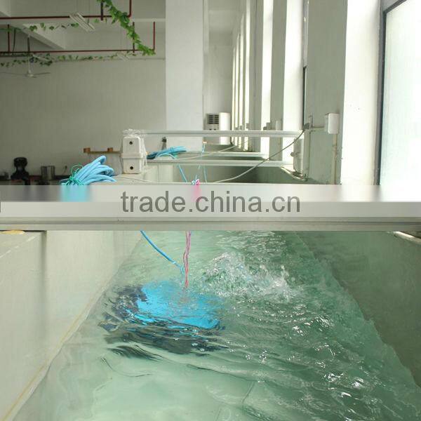 Pool Cleaner Robot with Romote Controller