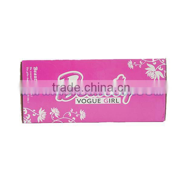 MODEL Makeup Doll toys For Girls children play toy models set