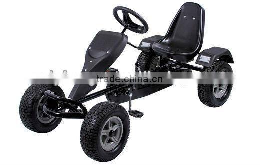 wholesale mini jeep adult pedal cheap go karts for sale/go kart