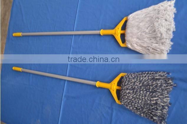 good quality and competitive price hotel/house/lobby/room mops