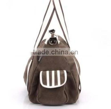 high quality fashion handbags for people