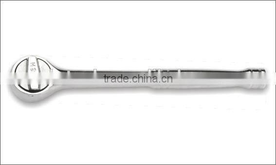 Ratchet Handle Wrench,ratchet wrench Type and Carbon Steel Material ratchet wrench