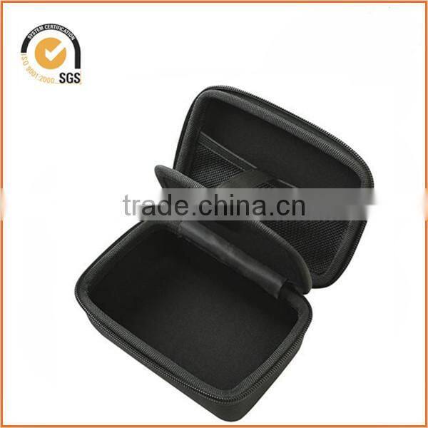 Magellan - EVA Case for Select Magellan Navigation GPS