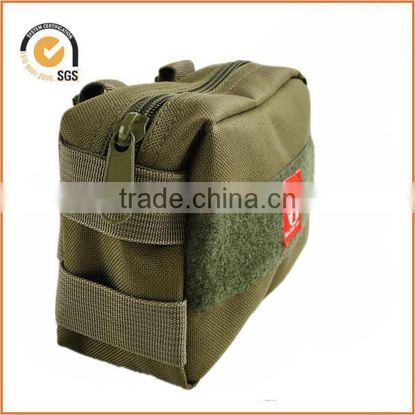1078 protective and hot sales high quality china factory electrician tool bag
