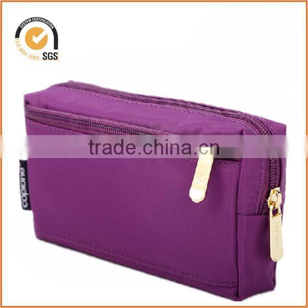 840 chiqun dongguan new style chiqun factory small carrier bag