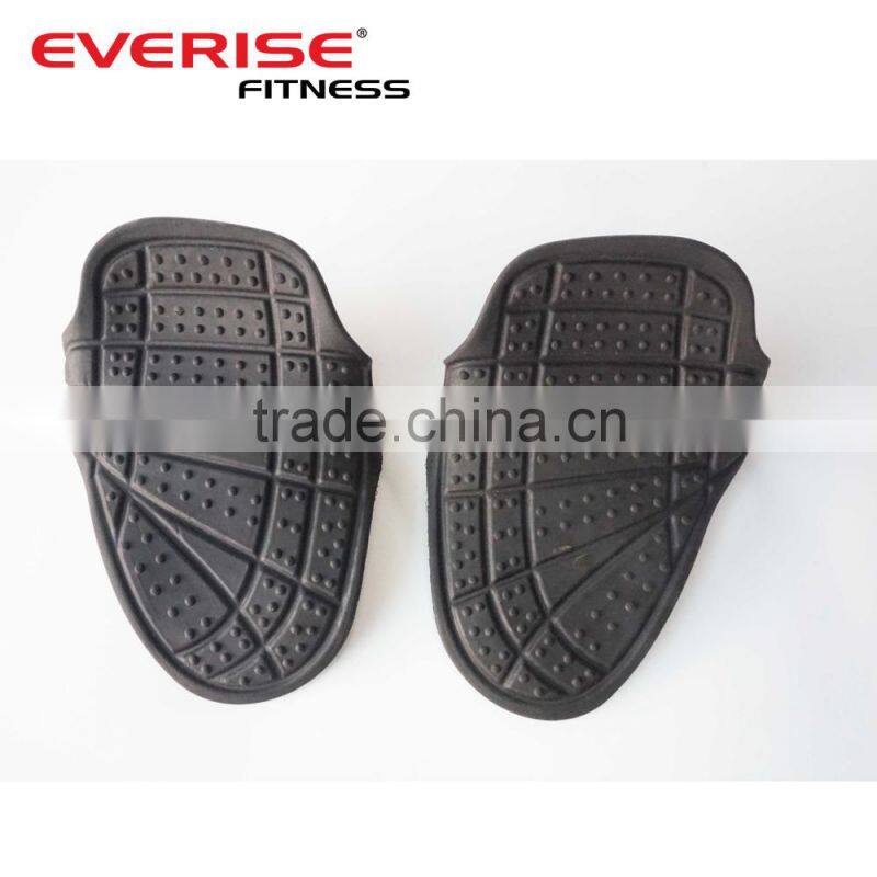 Fitness Training Professional Gym Weightlifting Gloves for weight lifting