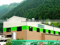 Japanese Green Tea Powder organic Matcha grown in Uji Kyoto Harima en