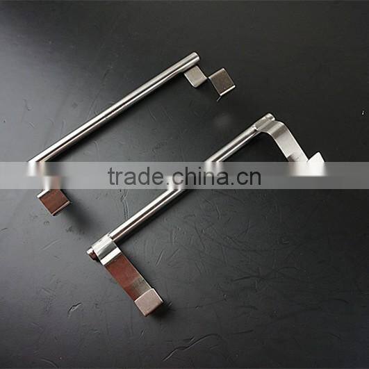 41021 Metal Holder rest Holder cloth Holder