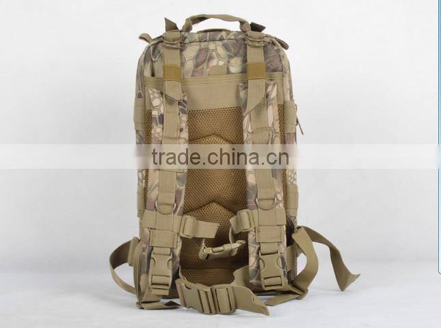 Hot sell assault rucksack,military backpack,tactical backpack
