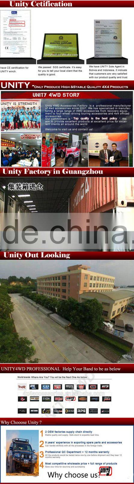 CE Approved and 7700 lbs capacity Farm Jack , 60" Lifting Jack