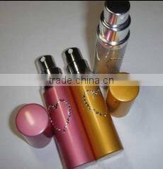 Popular in beautiful girls mace pepper spray