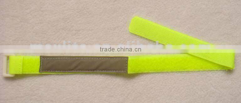Reflective Arm Band