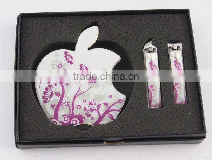 2014 Mini Small Pocket Keychain Knife Set(HA24)