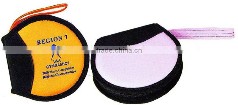 EVA CD rack or CD holder