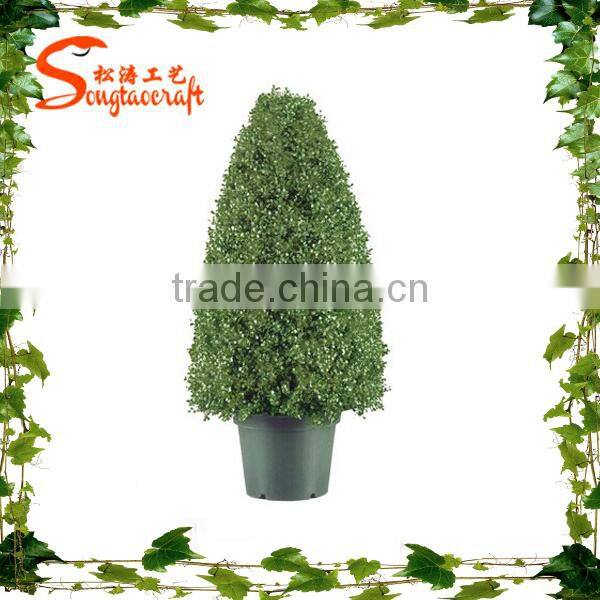Hot selling artificial plant high sumulation artificial plant indoor decor artificial plants