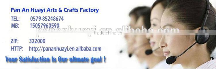 fiber stick 3mm,4mm,5mm diameter for reed diffuser factory directly sales