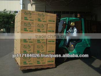 High quality and Functional disposable adult baby diapers eldary care goods with excellent water-absorbent made in Japan