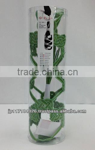 High quality and Reliable drink bottle wine bottle for Carry