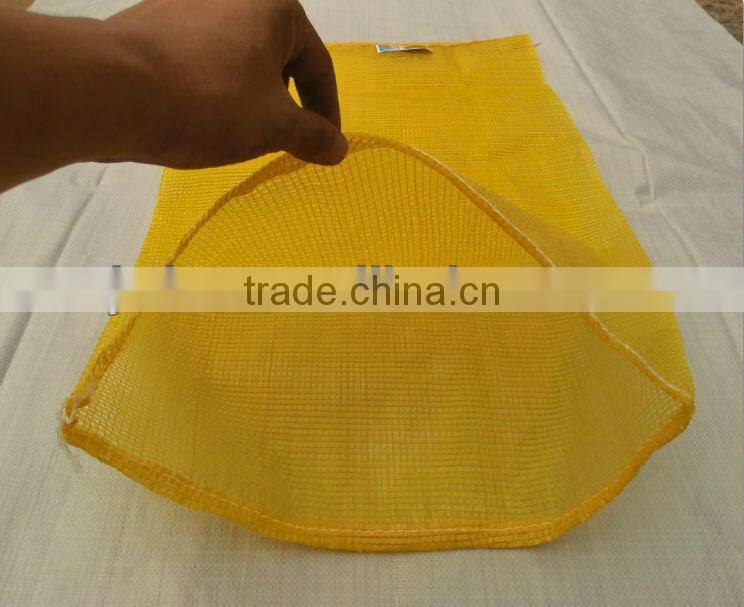 pp woven flour bags, 50kg