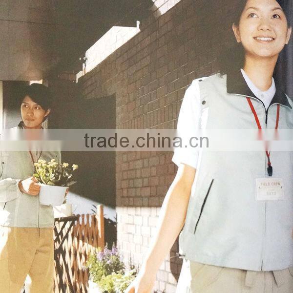 ZX OEM ODM vestsvestLife Vest