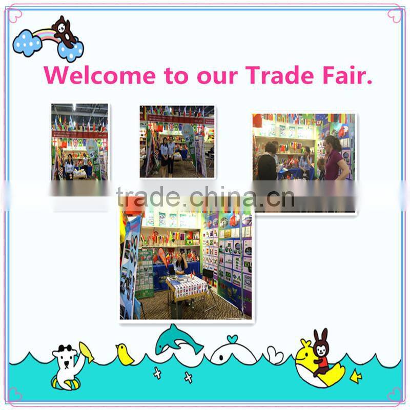 wholesale design kitchen apron