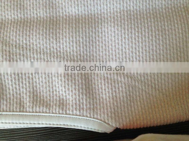 new design custom made high quality ripstop gi brazilian kimono jiu jitsu