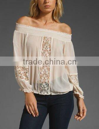 Clothes!Nice!Hot Sell!12TT012 Top,High quality,Competitive price