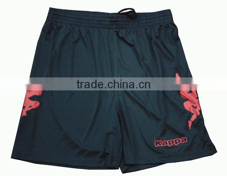 Nice quality wholesale running uniform 2015