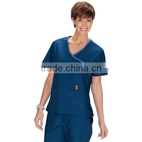 medical uniform,surgical hospital work uniform