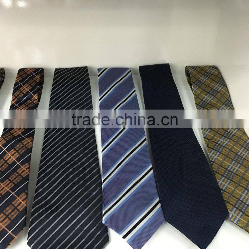 Best Sale Newest Ties For Men Ties 100% Silk Italian Silk Ties