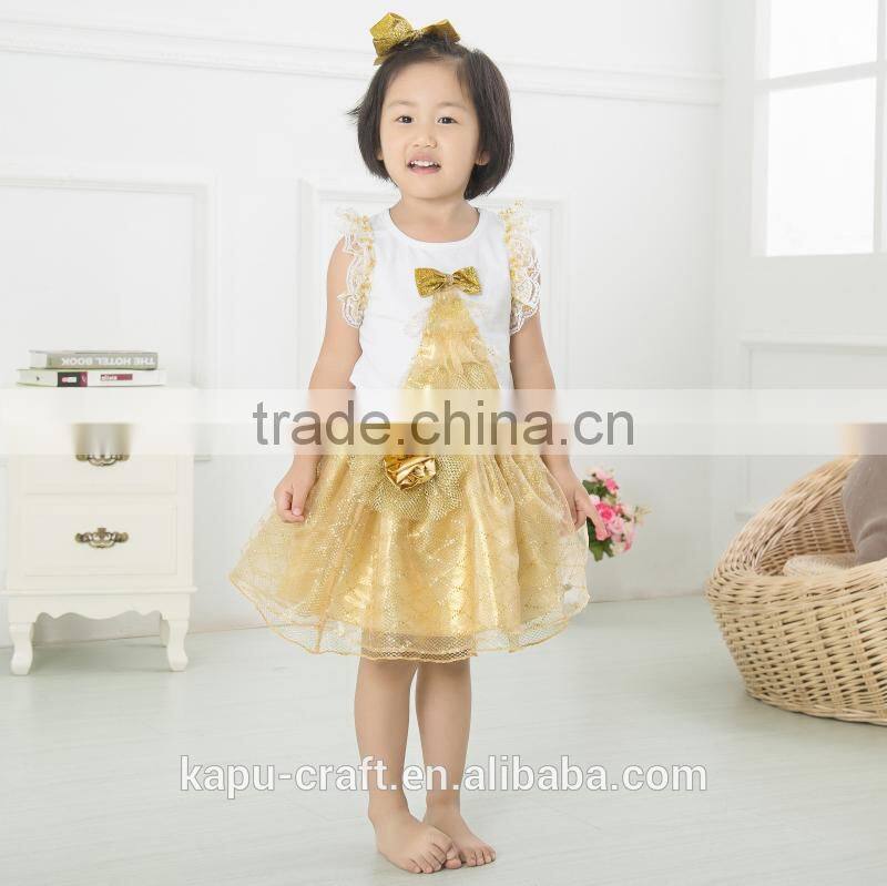 Baby christmas clothes , smocked christmas dress , baby girls clothing set boutique