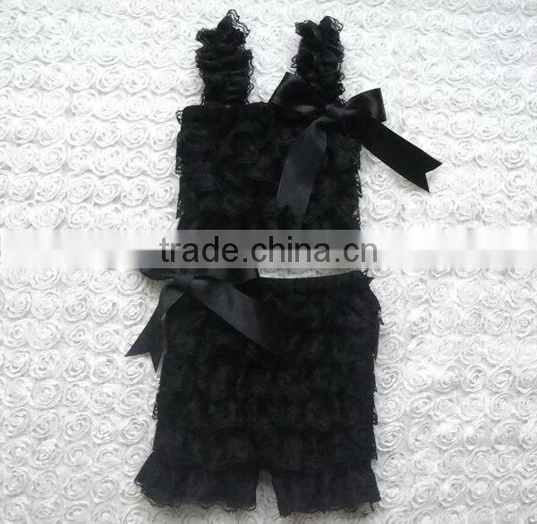 swing top and bloomer set cotton black with zebra swing set for baby