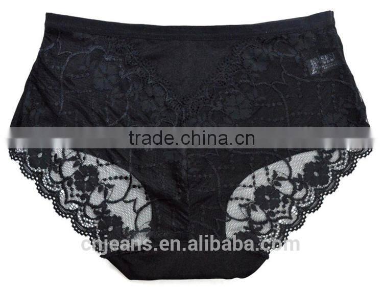 GZY hot selling sexy women underwear pictures