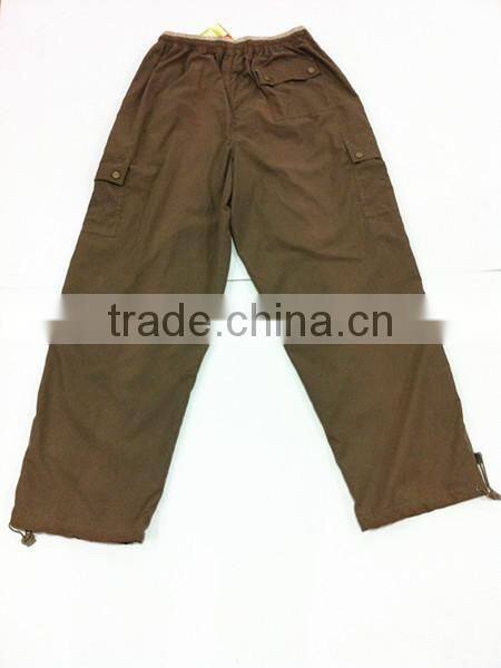 Good Price Wholesale Thai Fisherman Pants