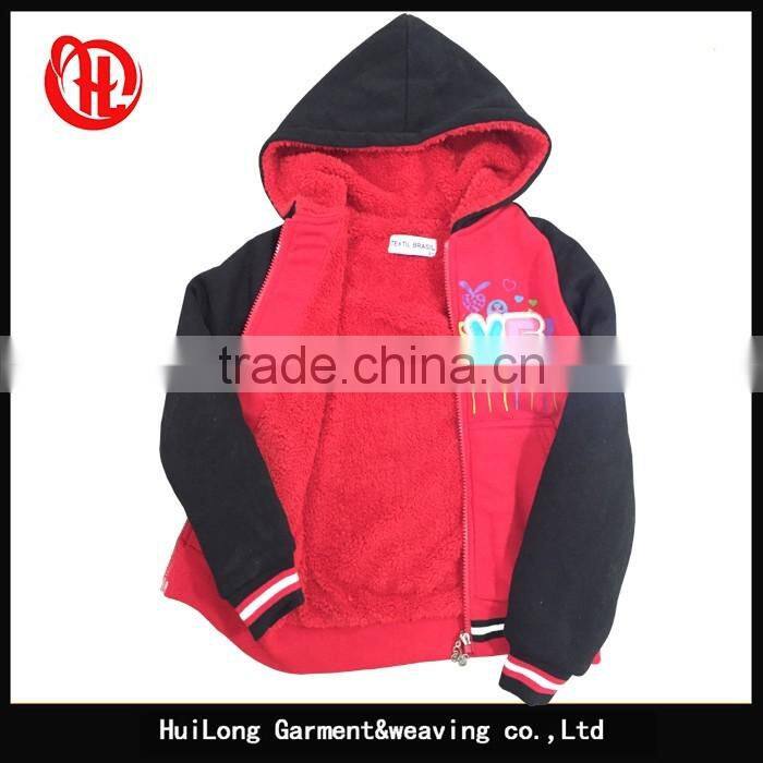 new clothes sets hoodies kid suit