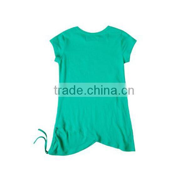 New Design hot sexy custom OEM service women fashion sex outfits