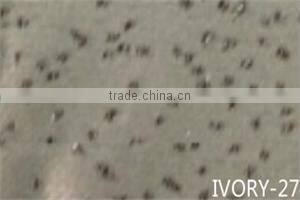 brazil biggest market RENNER VEST ready made cancelled order