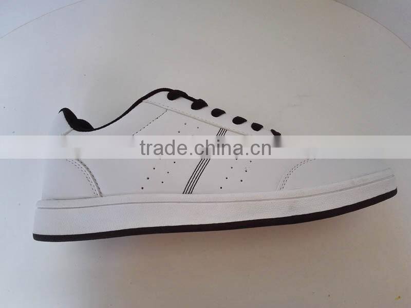 High quality alibaba china wholesale men dress shoes footwear sneakers 2016