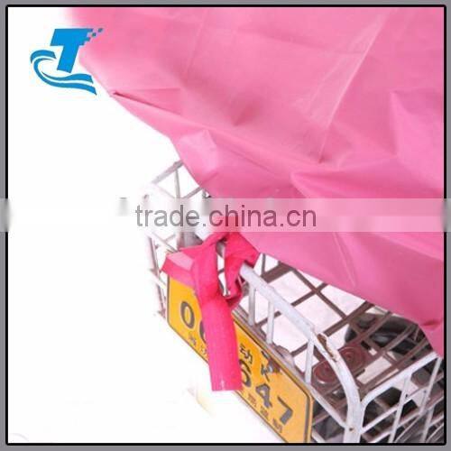 Womens Waterproof Windproof Hot Sale Poncho