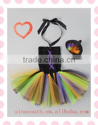 halloween kids costumes suppliers wholesale lined