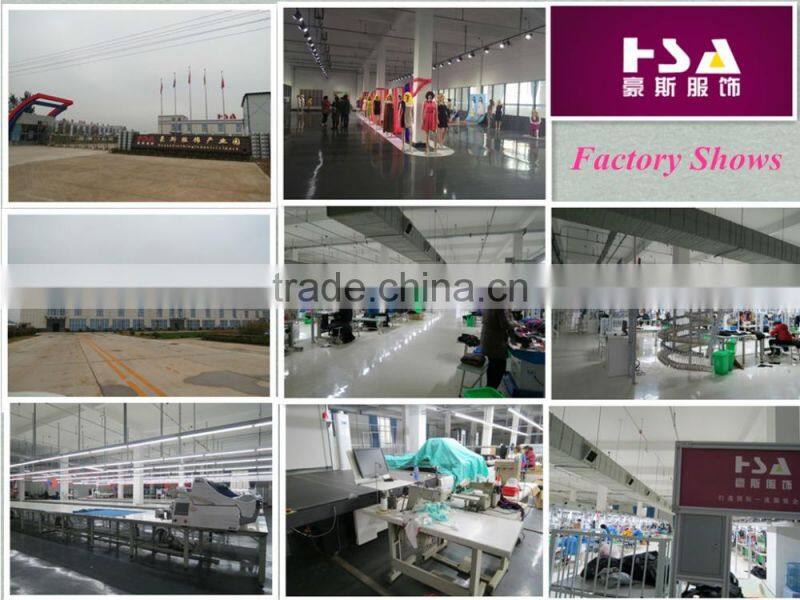 2016 summer Fashion round collar clothing ,sleeveless irregular dresses skirt, Dovetail vest design dress skirt