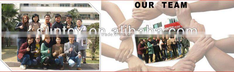 Custom dry fit Sublimation printing for men boxers and underwear