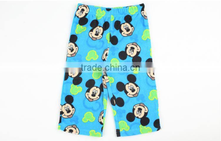 baby useful clothes newborn baby winter clothes