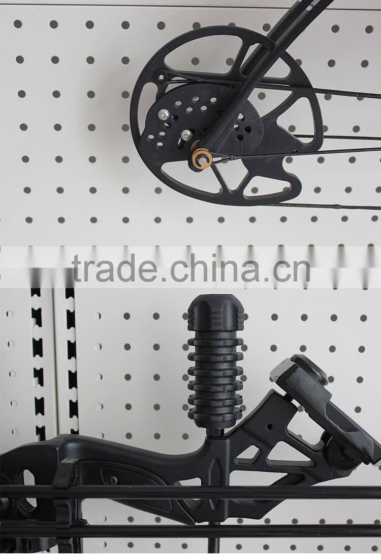 archery hunting compound bow