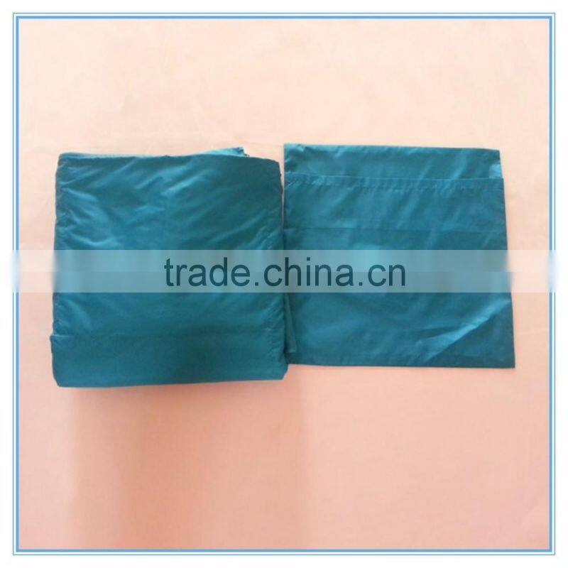 Wholesale Adult's and Children's Sleeping Bags for Cold Weather, Outdoor Camping Equipment, High Quality Heated Sleeping Bags