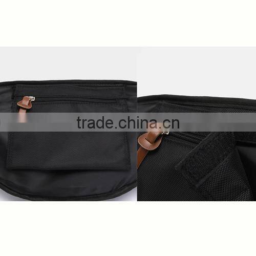 waterproof fanny packs,Fanny Waist Pack for Men,fanny pack custom logo