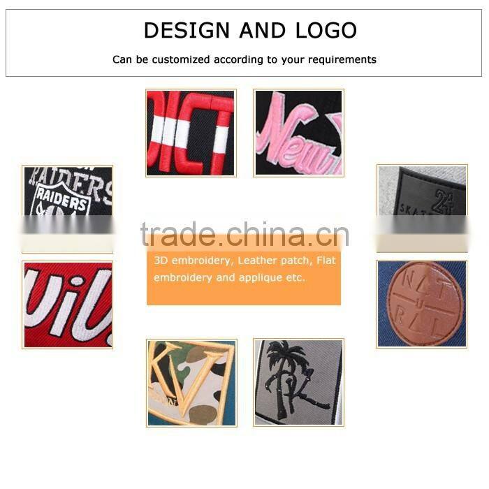 2017 custom wholesale corduroy baseball cap