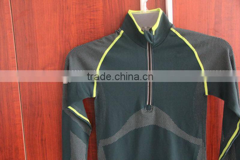 Factroy Provide Thermal Wear