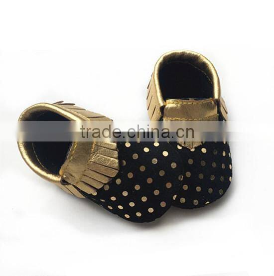 suede moccasins wholesale baby moccasins shoes