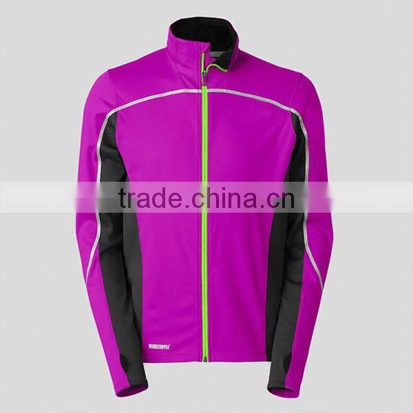 Mens hiking jacket outdoor sports windbreaker softshell jackets